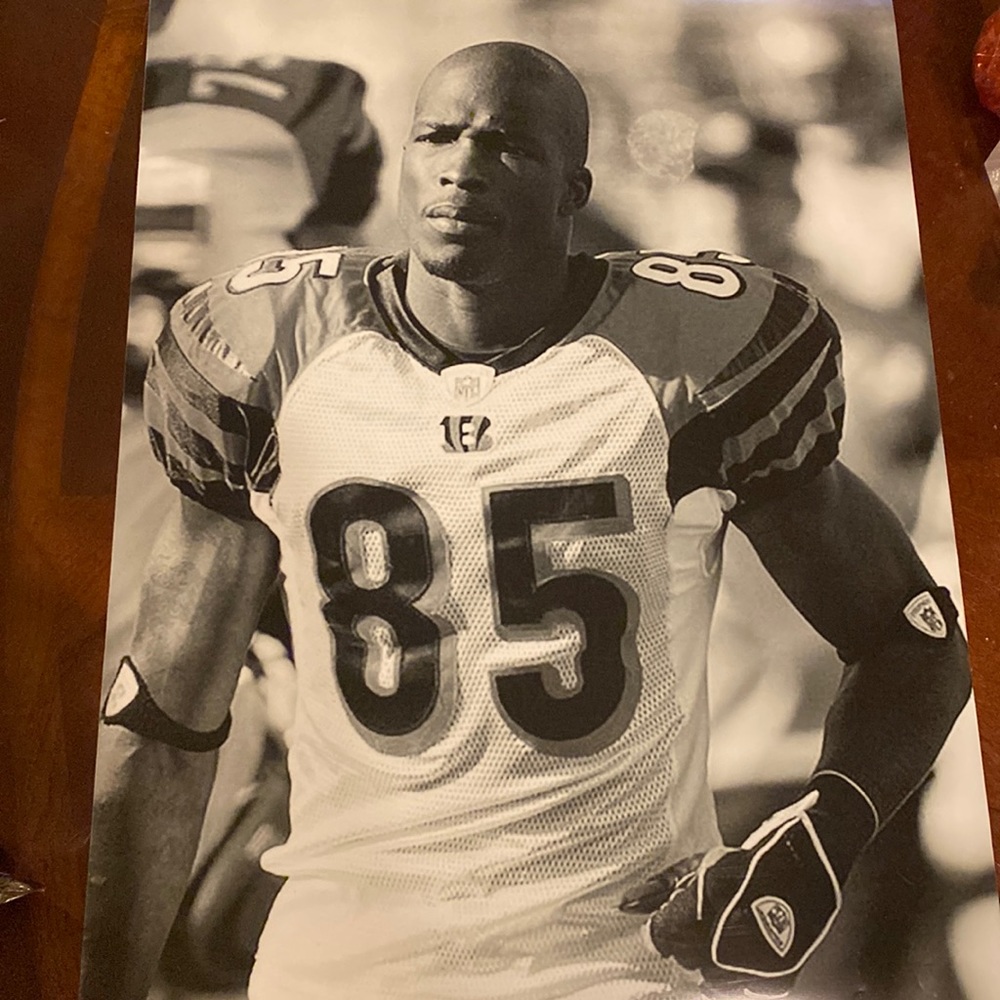 85